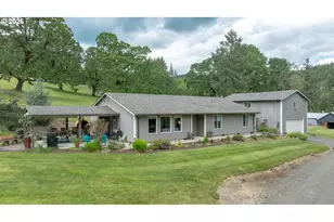 25715 NW Dodson Rd, Yamhill, OR 97148 - Photo 27