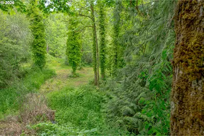 25715 NW Dodson Rd, Yamhill, OR 97148 - Photo 45
