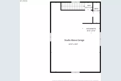 25715 NW Dodson Rd, Yamhill, OR 97148 - Photo 33