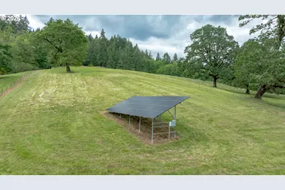 25715 NW Dodson Rd, Yamhill, OR 97148 - Photo 43