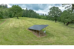 25715 NW Dodson Rd, Yamhill, OR 97148 - Photo 43