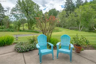 25715 NW Dodson Rd, Yamhill, OR 97148 - Photo 31