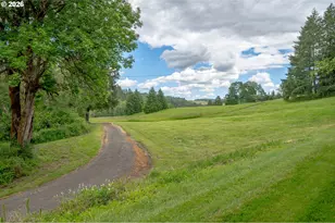 25715 NW Dodson Rd, Yamhill, OR 97148 - Photo 47