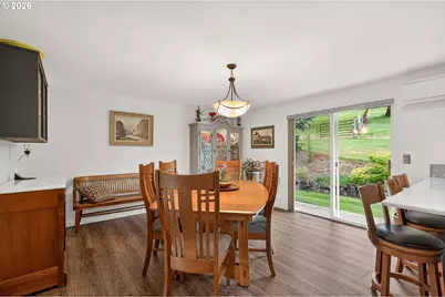 25715 NW Dodson Rd, Yamhill, OR 97148 - Photo 9