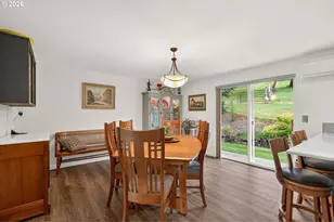 25715 NW Dodson Rd, Yamhill, OR 97148 - Photo 9