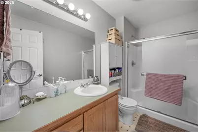 33720 SE Barbara Ct, Scappoose, OR 97056 - Photo 19