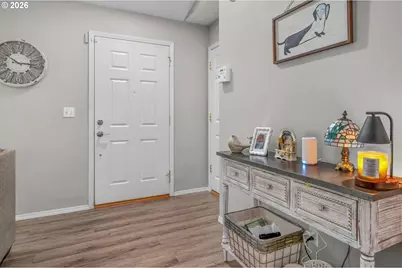 33720 SE Barbara Ct, Scappoose, OR 97056 - Photo 5