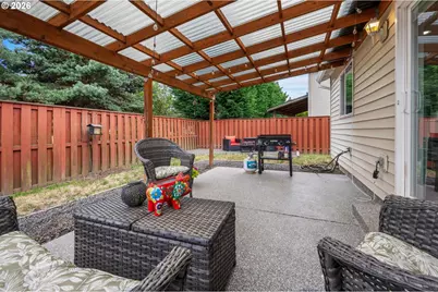 33720 SE Barbara Ct, Scappoose, OR 97056 - Photo 25