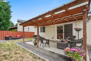 33720 SE Barbara Ct, Scappoose, OR 97056 - Photo 23