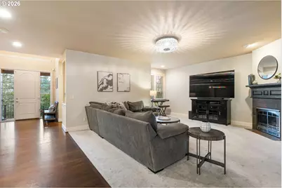 7175 SW Hammond Ter, Beaverton, OR 97007 - Photo 5