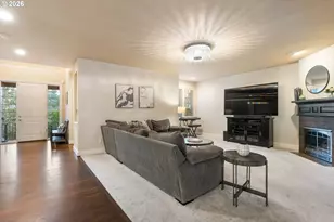 7175 SW Hammond Terrace, Beaverton, OR 97007 - Photo 5