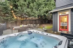 7175 SW Hammond Terrace, Beaverton, OR 97007 - Photo 33