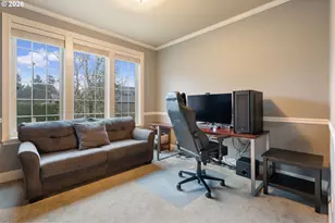 7175 SW Hammond Terrace, Beaverton, OR 97007 - Photo 21