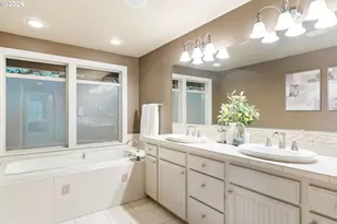 7175 SW Hammond Terrace, Beaverton, OR 97007 - Photo 25