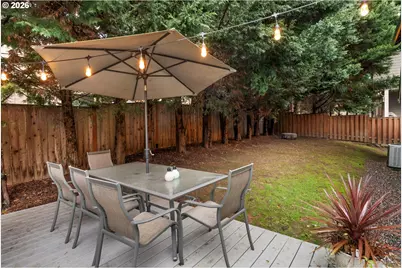 7175 SW Hammond Ter, Beaverton, OR 97007 - Photo 39