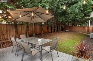 7175 SW Hammond Terrace, Beaverton, OR 97007 - Photo 39