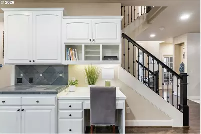 7175 SW Hammond Ter, Beaverton, OR 97007 - Photo 17