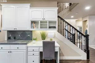 7175 SW Hammond Terrace, Beaverton, OR 97007 - Photo 17