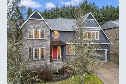 7175 SW Hammond Ter, Beaverton, OR 97007 - Photo 1