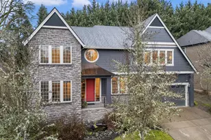 7175 SW Hammond Terrace, Beaverton, OR 97007 - Photo 1