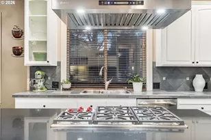 7175 SW Hammond Terrace, Beaverton, OR 97007 - Photo 13