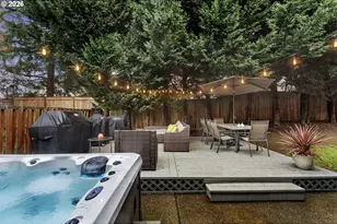 7175 SW Hammond Terrace, Beaverton, OR 97007 - Photo 37