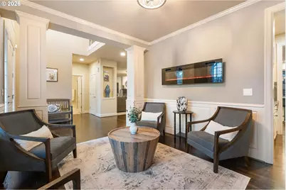 7175 SW Hammond Ter, Beaverton, OR 97007 - Photo 3