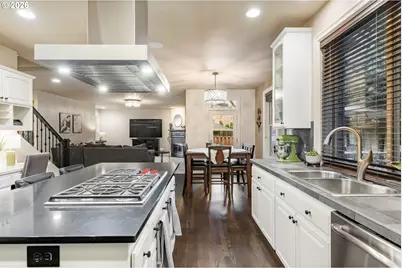 7175 SW Hammond Ter, Beaverton, OR 97007 - Photo 15