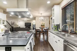 7175 SW Hammond Terrace, Beaverton, OR 97007 - Photo 15