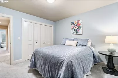 7175 SW Hammond Ter, Beaverton, OR 97007 - Photo 29