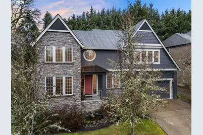 7175 SW Hammond Ter, Beaverton, OR 97007 - Photo 41