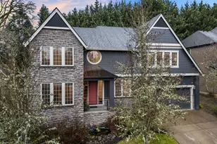 7175 SW Hammond Terrace, Beaverton, OR 97007 - Photo 41