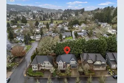 7175 SW Hammond Ter, Beaverton, OR 97007 - Photo 45