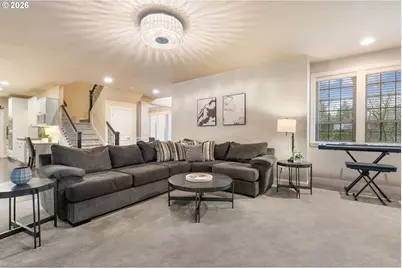 7175 SW Hammond Ter, Beaverton, OR 97007 - Photo 7