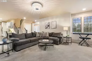 7175 SW Hammond Terrace, Beaverton, OR 97007 - Photo 7