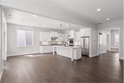 16706 NW Crossvine St, Portland, OR 97229 - Photo 9