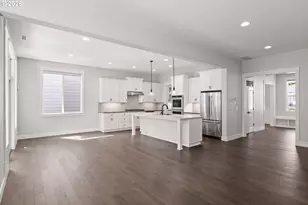 16706 NW Crossvine St, Portland, OR 97229 - Photo 9