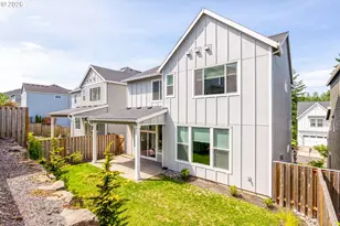16706 NW Crossvine St, Portland, OR 97229 - Photo 33