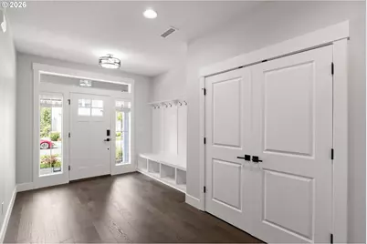 16706 NW Crossvine St, Portland, OR 97229 - Photo 3