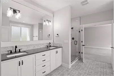 16706 NW Crossvine St, Portland, OR 97229 - Photo 27