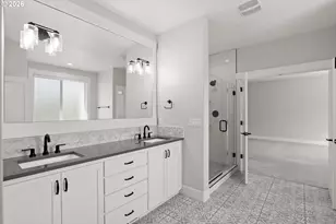 16706 NW Crossvine St, Portland, OR 97229 - Photo 27