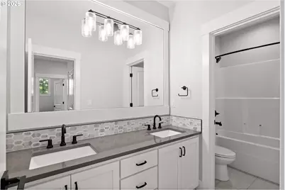 16706 NW Crossvine St, Portland, OR 97229 - Photo 23