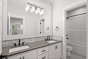 16706 NW Crossvine St, Portland, OR 97229 - Photo 23