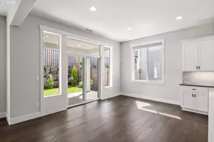 16706 NW Crossvine St, Portland, OR 97229 - Photo 7
