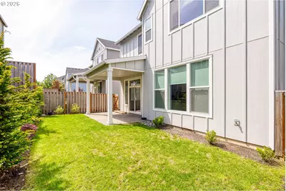 16706 NW Crossvine St, Portland, OR 97229 - Photo 31
