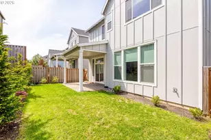 16706 NW Crossvine St, Portland, OR 97229 - Photo 31