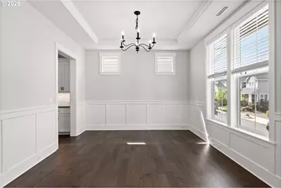 16706 NW Crossvine St, Portland, OR 97229 - Photo 15