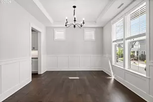 16706 NW Crossvine St, Portland, OR 97229 - Photo 15