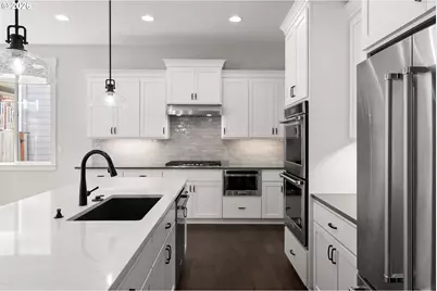 16706 NW Crossvine St, Portland, OR 97229 - Photo 13