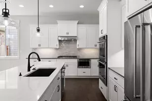 16706 NW Crossvine St, Portland, OR 97229 - Photo 13